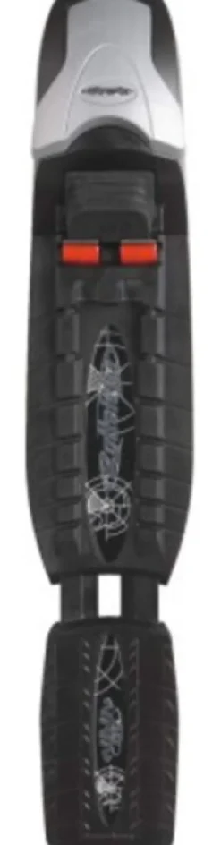 Rottefella BC Magnum Bulk