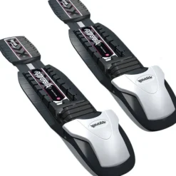 Rottefella BC Magnum Bulk