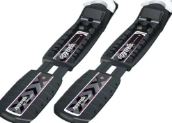 Rottefella BC Manuell Bulk