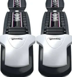 Rottefella BC Manuell Bulk