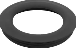 RuffWear Basecamp Anti-Splash Insert Basalt Gray