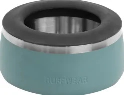 RuffWear Basecamp Anti-Splash Insert Basalt Gray