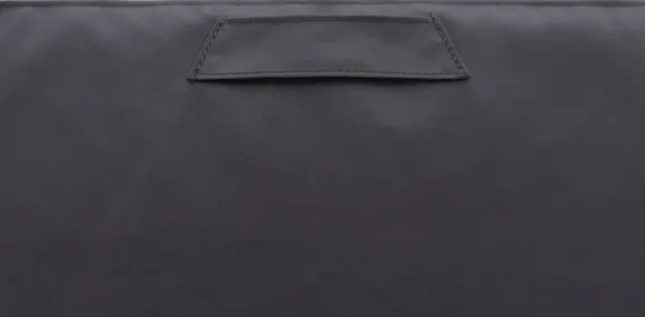 RuffWear Basecamp Bed koiranpeti, Medium, Deep Jungle