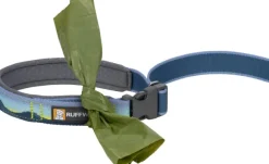 Ruffwear Crag Ex Leash koirien talutushihna, Alpine Dawn
