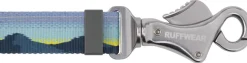 Ruffwear Crag Ex Leash koirien talutushihna, Alpine Dawn