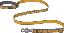 RuffWear Crag EX Leash koiran talutushihna, Canyon Oxbow