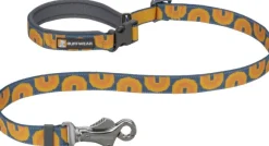 RuffWear Crag EX Leash koiran talutushihna, Canyon Oxbow