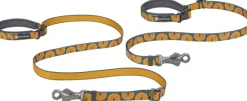 RuffWear Crag EX Leash koiran talutushihna, Canyon Oxbow