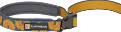 RuffWear Crag EX Leash koiran talutushihna, Canyon Oxbow