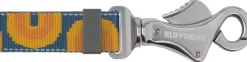 RuffWear Crag EX Leash koiran talutushihna, Canyon Oxbow