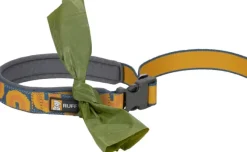 RuffWear Crag Leash koiran talutushihna, Canyon Oxbow