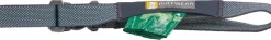 Ruffwear Flagline Leash talutushihna, harmaa