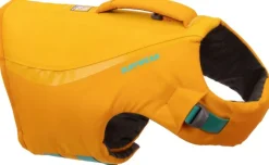 Ruffwear Float Coat koiran pelastusliivit, oranssi