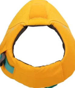 Ruffwear Float Coat koiran pelastusliivit, oranssi