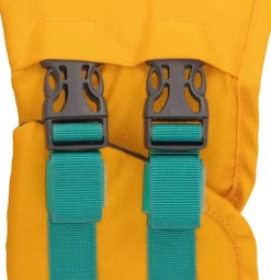 Ruffwear Float Coat koiran pelastusliivit, oranssi
