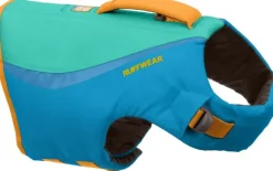 Ruffwear Float Coat koiran pelastusliivit, Blue Dusk