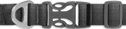 Ruffwear Front Range Collar Twilight Gray