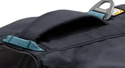 Ruffwear Front Range Day Pack koiran reppu, harmaa