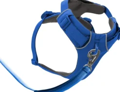 Ruffwear Front Range Harness valjaat, sininen