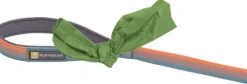 Ruffwear Front Range Leash talutushihna, Spring Fade