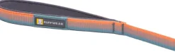 Ruffwear Front Range Leash talutushihna, Spring Fade