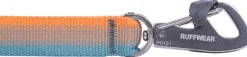 Ruffwear Front Range Leash talutushihna, Spring Fade