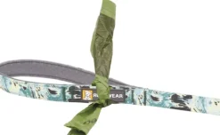 RuffWear Front Range Leash koiran talutushihna, Sweeping Sage