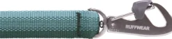 Ruffwear Front Range Leash talutushihna, harmaavihreä