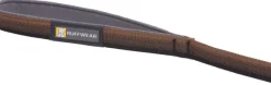 Ruffwear Front Range Leash talutushihna, ruskea