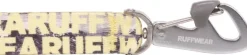 RuffWear Front Range Leash koiran talutushihna, Mountains Logo