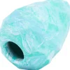 RuffWear Gnawt-a-Cone Toy Glacial Blue