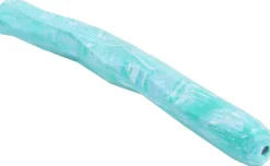 RuffWear Gnawt-a-Stick Toy Glacial Blue