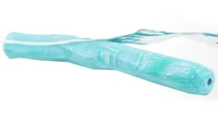 RuffWear Gnawt-a-Stick Toy Glacial Blue
