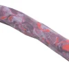 RuffWear Gnawt-a-Stick Toy Purple Orchid
