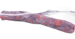 RuffWear Gnawt-a-Stick Toy Purple Orchid
