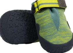 RuffWear Hi & Light Trail Shoes koiran tossut, River Rock Green