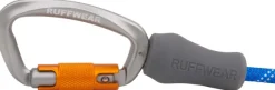 RuffWear Knot-a-Leash koiran talutushihna, Blue Pool