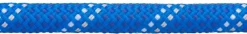 RuffWear Knot-a-Long Leash koiran talutushihna, Blue Pool