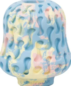 RuffWear Morel koiran lelu, Blue Prism