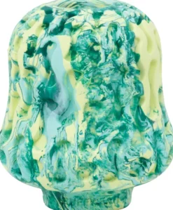 RuffWear Morel koiran lelu, Moss Green