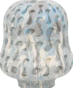 RuffWear Morel koiran lelu, Gray Sky