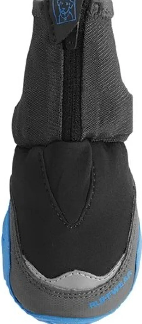 Ruffwear Polar Trex - set of 2 - Pairs Obsidian Black