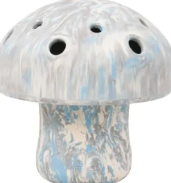 RuffWear Porchini koiran lelu, Gray Sky