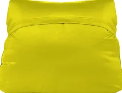 RuffWear Quinzee Insulated Jacket koiran talvitakki, Obsidian Black