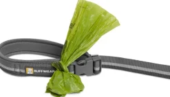 Ruffwear Roamer Leash Granite Gray