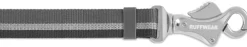 Ruffwear Roamer Leash Granite Gray
