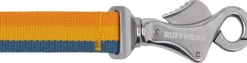 Ruffwear Roamer Leash joustava talutushihna, Yellow Snow