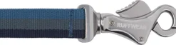 Ruffwear Roamer Leash joustava talutushihna, tummansininen