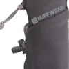 RuffWear Stash Bag Mini Basalt Gray