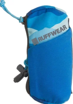 RuffWear Stash Bag Mini Coastal Mountain